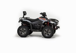 Neumotorrad Online X5.2R