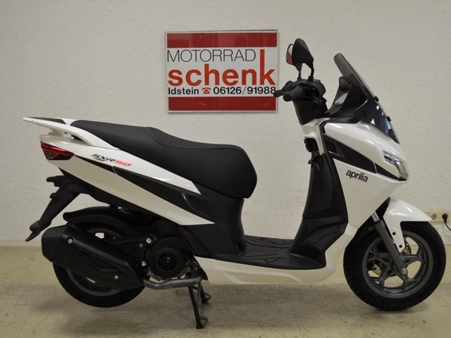 Neumotorrad Neumotorrad