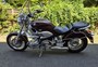 Motorrad