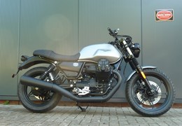 Gebrauchte Moto Guzzi V7 Stone