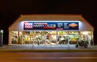 Angebot Honda NT 650V Deauville Bild 13: Angebot Honda NT 650V Deauville