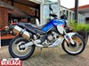 Aprilia Tuareg 660 5 Click for Detail