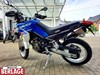 Aprilia Tuareg 660 5 Click for Detail