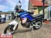 Aprilia Tuareg 660 5 Click for Detail