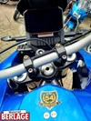 Aprilia Tuareg 660 5 Click for Detail