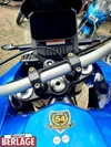 Aprilia Tuareg 660 4
