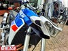 Aprilia Tuareg 660 5 Click for Detail