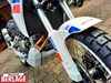 Aprilia Tuareg 660 5 Click for Detail