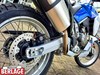 Aprilia Tuareg 660 5 Click for Detail