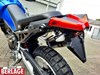 Aprilia Tuareg 660 5 Click for Detail
