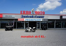 Gebrauchte Honda CBR1000RR Fireblade