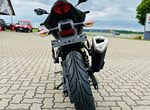 Angebot Kawasaki Z125