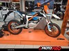 KTM Freeride E-XC