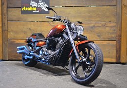 Occasion Yamaha XVS 1300 Custom