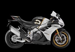 Gebrauchte Aprilia RSV4 1100 Factory