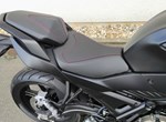 Angebot QJ Motor SRK 700