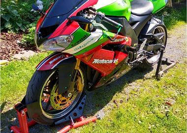 Gebrauchte Gebrauchte