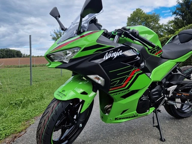 Neumotorrad Neumotorrad