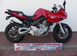 Angebot BMW F 800 S