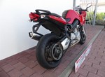 Angebot BMW F 800 S