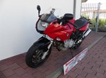 Angebot BMW F 800 S