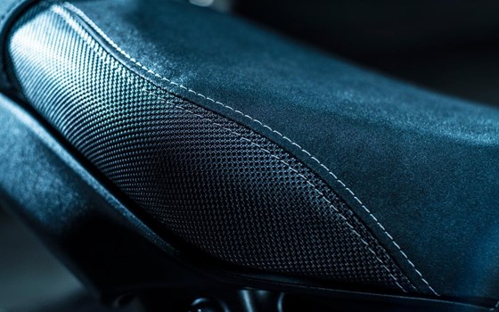 Neufahrzeug Yamaha MT-09 SP - Bild 16