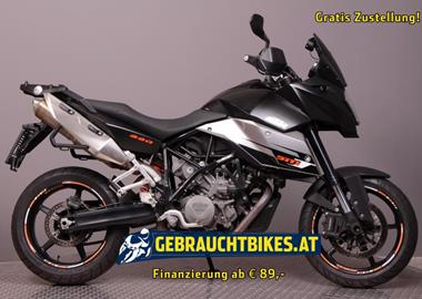 Gebrauchte Gebrauchte