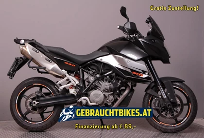 Gebrauchte Gebrauchte