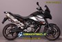 Nächstes Motorrad Motorrad