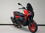 Angebot Aprilia SR GT Sport ABS 125