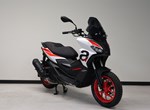 Angebot Aprilia SR GT Sport ABS 125