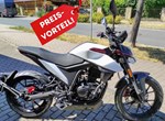 Angebot Malaguti Drakon 125 ABS