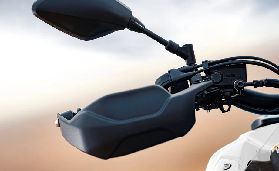 Angebot Yamaha Tenere 700 Rally Edition Bild 4: Angebot Yamaha Tenere 700 Rally Edition