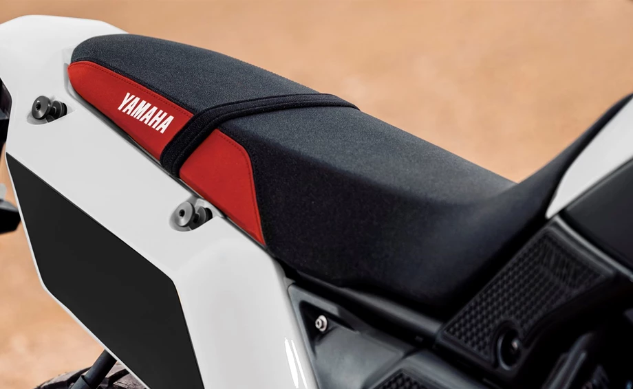 Angebot Yamaha Tenere 700 Rally Edition Bild 6: Angebot Yamaha Tenere 700 Rally Edition