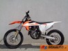 KTM 350 SX-F