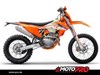 KTM 350 EXC-F