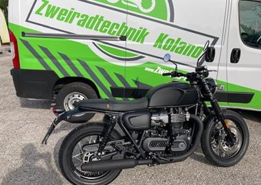 Gebrauchte Gebrauchte