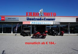 Gebrauchte BMW R 1250 RT