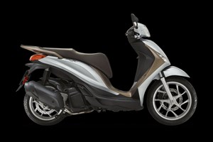 Angebot Piaggio Medley 125