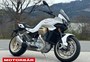Motorrad