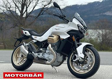 Gebrauchte Gebrauchte