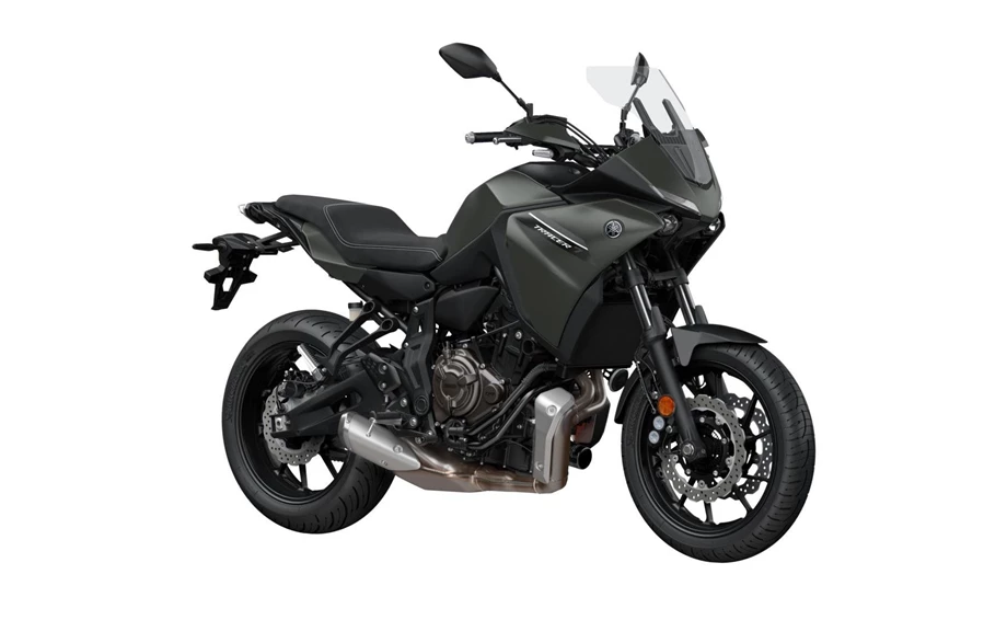 Angebot Yamaha Tracer 7 Bild 1: Angebot Yamaha Tracer 7