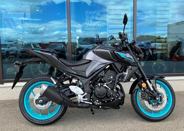 Gebrauchte Gebrauchte