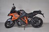 KTM 1290 Super Duke GT