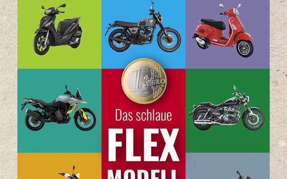 Neufahrzeug Suzuki Avenis 125 - Bild 17 Neufahrzeug Suzuki Avenis 125 - Bild 17