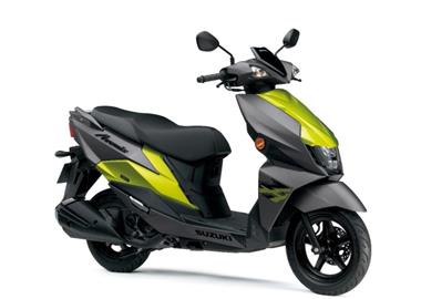 Gebrauchte Gebrauchte