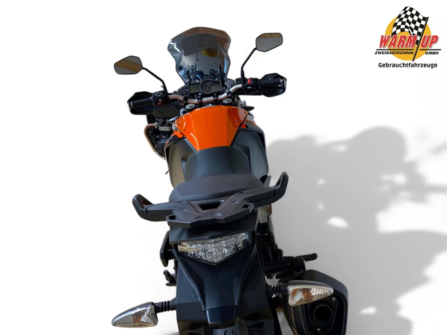 Angebot KTM 1090 Adventure Bild 6: Angebot KTM 1090 Adventure