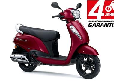 Gebrauchte Gebrauchte