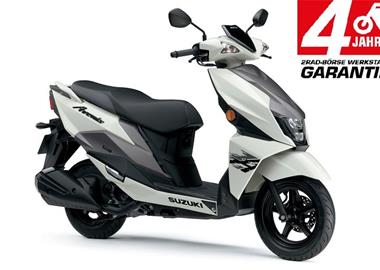 Gebrauchte Gebrauchte