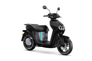 Angebot Yamaha NEO's